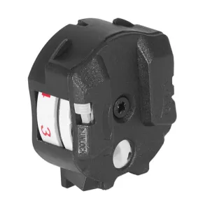 GAMO 10X GEN3i Inertia Mag .177