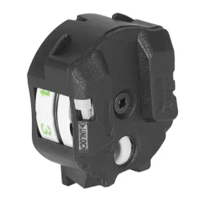 GAMO 10X GEN3i Inertia Mag .22