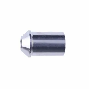 GOLD TIP 30X Uni Bushings Shrewd Both Super and "G" Uni
