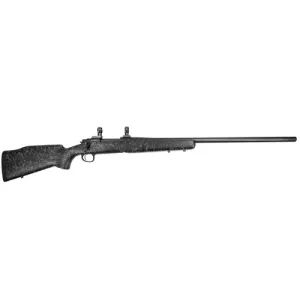 Remington 700 Long Range B&C Stock 26" 300 Win