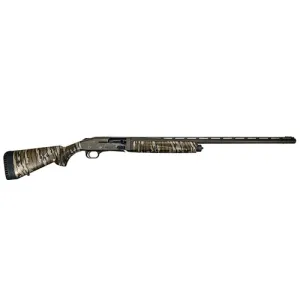 Mossberg 940 Pro 12 Ga Mossy Oak Bottomland