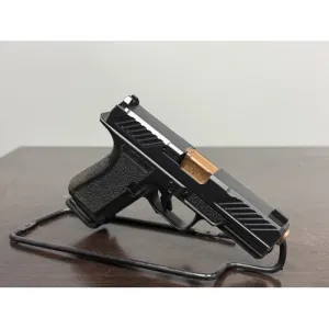 Shadow Systems MR920 Combat 15rd
