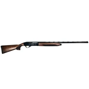 Weatherby Element 20 Ga 28"