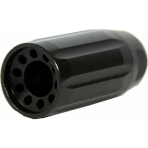 KAW VALLEY PRECISION Linear Comp - BLK - M14x1 LH
