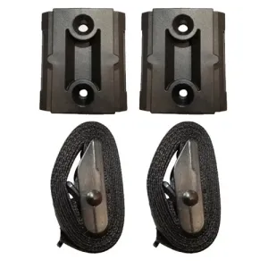 CONQUEST ARCHERY Talon Accessory Pack