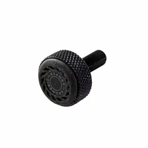LOC OUTDOORZ Mat-Loc Bridge Lock Sight Screw