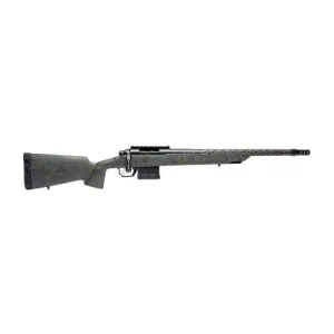 HORIZON FIREARMS Vandal Carbon 2 7mm Backcountry 16"