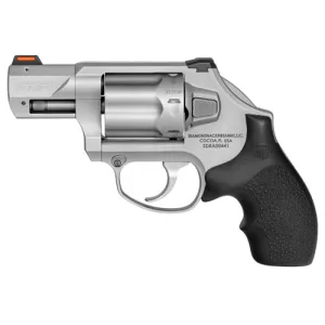 DIAMONDBACK FIREARMS SDR 357 Magnum 2" SS 6rd