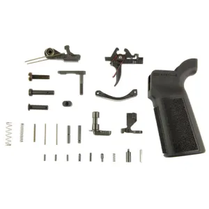 SONS OF LIBERTY GUN WORKS Enhanced Blaster Guts BG Liberty 2-Stage Trigger