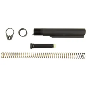 SONS OF LIBERTY GUN WORKS Intermediate 10-Pos Maritime Buffer Tube