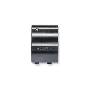 SONS OF LIBERTY GUN WORKS Liberty Gas Block .750