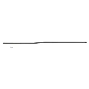 SONS OF LIBERTY GUN WORKS Mid-Length Gas Tube QPQ Coated