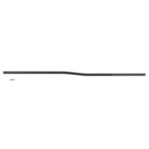 SONS OF LIBERTY GUN WORKS Carbine Length Gas Tube QPQ Coated