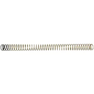 SONS OF LIBERTY GUN WORKS Extra Power Rifle Buffer Spring