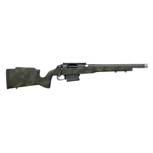 PROOF RESEARCH Elevation MTR 7BC 16.5' Midnight Camo TB