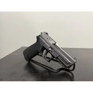 Sig Sauer SP2022 40 SW 12 Rnd