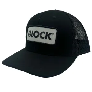 GLOCK Glock Trucker Hat