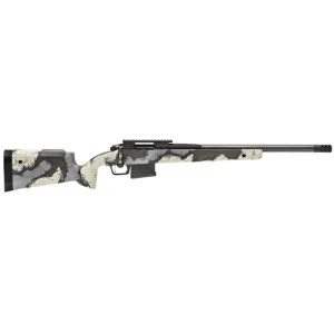 SPRINGFIELD ARMORY Firstline Model 2020 Waypoint 6mmCrdmr 20" Black R