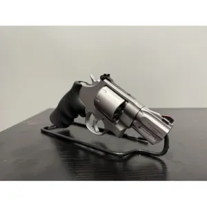 Smith & Wesson 627 357Mag 8 Rnd PC