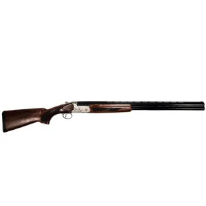 Pointer Sport O/U 12Ga 28"