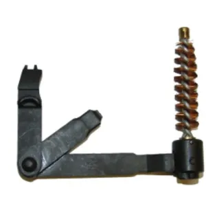SPRINGFIELD ARMORY M1 EARLY ISSUE COMBO TOOL w/ BRUSH