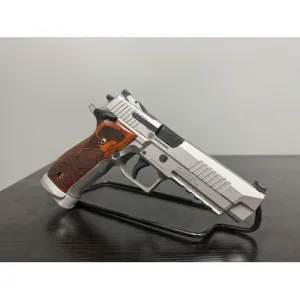 Sig Sauer P226 X5 Classic SS