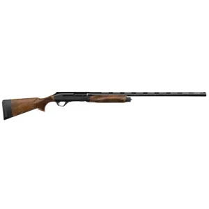 RETAY ACE-R 20ga 28" Walnut