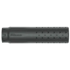 GEMTECH Neutrino 30 Cal 6.5" 5/8x24