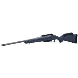 RUGER AMERICAN 350 Legend 20in Grey 5rd