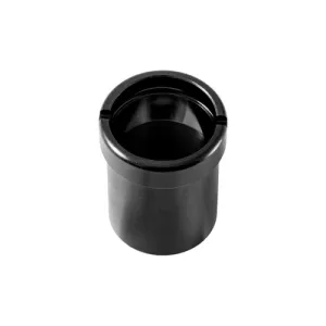 HOGUE Forend Adapter Nut for 12 Ga Mossberg 835 & 6.75"