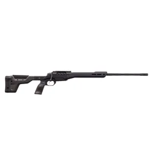 WEATHERBY Model 307 Alpine MDT 6.5 PRC 22" + 2" Brake