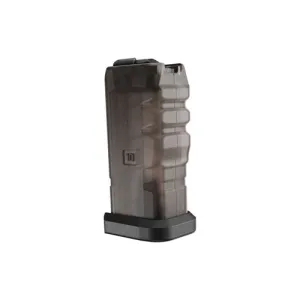 SPRINGFIELD ARMORY Kuna 9mm 10rd Magazine