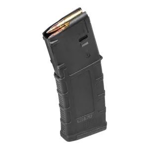 SPRINGFIELD ARMORY Saint 300 Blk Magazine