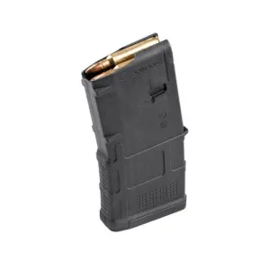 SPRINGFIELD ARMORY Saint 5.56 NATO 20rd Magazine PMAG