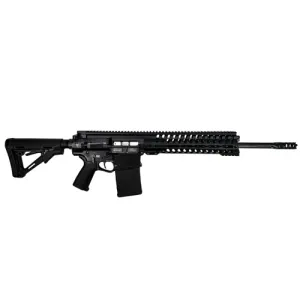 POF P308 GEN 3