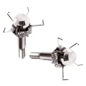 WAC'EM ARCHERY Shocker Small Game Head 125gr 2pk