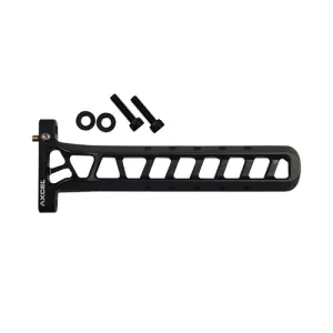 AXCEL ARCHERY Driver-Extension Bar-Mathews Bridgelock Mount Stea