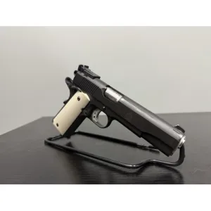 Springfield Armory 1911 Range Officer 45ACP 5"