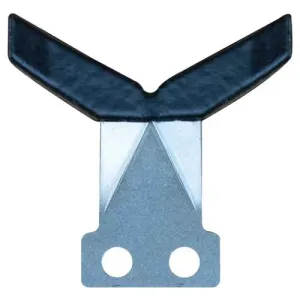 HAMSKEA ARCHERY SOLUTIONS Epsilon/Everest Containment Launcher