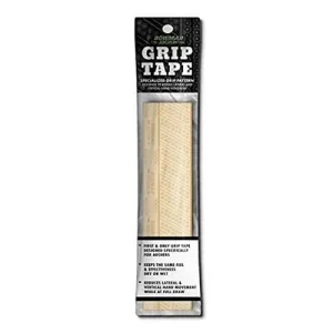 BOWMAR Grip Tape | Desert Tan