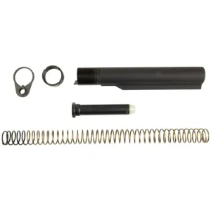 SONS OF LIBERTY GUN WORKS Intermediate 10-Pos Maritime Buffer Tube Kit