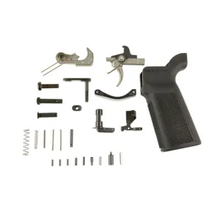 SONS OF LIBERTY GUN WORKS Enhanced Blaster Guts Liberty Fighting Trigger