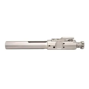 ONE HORSE M16 Nickel Boron Bolt Carrier Group 5.56/300 BO