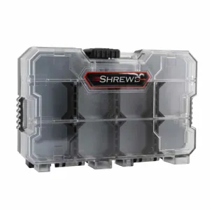 SHREWD Adapt Kit