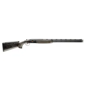 Beretta 688 Performance 12 Gauge 30" 2rd
