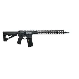 Radian Weapons Model 1 223 Wylde 17.5"