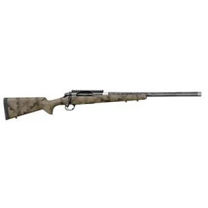 PROOF RESEARCH Elevation 2.0 7mm BC 16.5" Tactical FDE 3rd