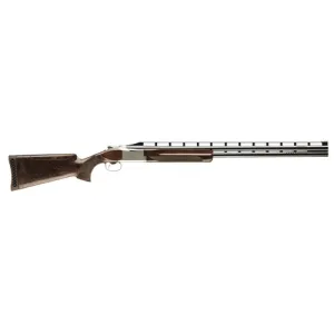 BROWNING CITORI 725 TRAP 12 Gauge 32" 2rd - Walnut - FACTORY BLEM