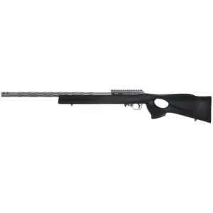 VOLQUARTSEN SF-1 w/McMillan Thumbhole Stock