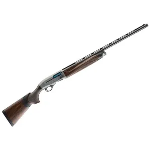 BERETTA A400 Xcel Sporting 12 Gauge 30" 2rd - Walnut - FACTORY BLEM